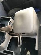 Бардачок Toyota Land Cruiser 100 во Владивостоке Бардачок. Toyota Land Cruiser, FZJ100, HDJ100, HDJ100L, J100, UZJ100, UZJ100L, UZJ100W