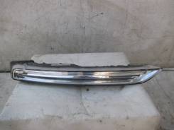 Ходовой огонь правый Porsche Cayenne (958) с 2014-2017 в Новосибирске Ходовые огни. Porsche Cayenne, 958