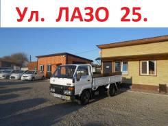 Toyota Dyna, 1989 в Благовещенске Toyota Dyna. Продам Toyota DYNA, 3 000 куб. см., 2 000 кг., 4x2