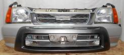 Ноускат, Daihatsu Pyzar G313G в Новокузнецке Ноускат. Daihatsu Pyzar, G313G