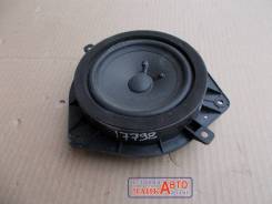 Динамик Kia Rio 3 / Hyundai Solaris в Кургане Динамик. Kia Rio, QB, UB Hyundai Solaris D3FA, D4FC, G4FA, G4FC, G4FD, G4FG, G4LA