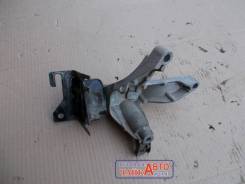 Опора кпп Renault Logan 2 / Sandero 2 с 2014г в Кургане Подушка коробки передач. Renault Logan, L8 Renault Sandero, 5S Renault Sandero Stepway, 5S K4M, K7M, H4M, D4F