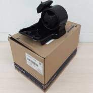 Tenacity Awsto1050. Опора двигателя LH AT Toyota 12372-74390 в Санкт-Петербурге Подушка двигателя. Toyota Carina, ST190 Toyota Corona, ST190, ST191 Toyota Caldina, ST190, ST191, ST190G, ST191G Toyota Carina E, ST191, ST191L 4SFE...