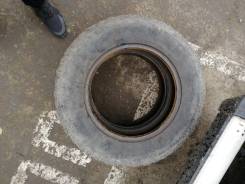  -139, 195/80 R16 