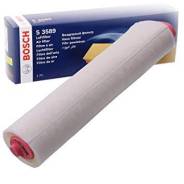 Фильтр воздушный Bosch /1457433589/ 11127805414 X5 E53 30D в Новосибирске Фильтр воздушный BOSCH /1457433589/ 11127805414 X5 E53 30D