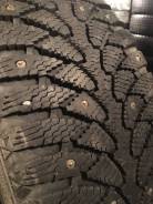 Cordiant Sno-Max, 185/60R15 в Новосибирске Cordiant Sno-Max. Зимние, шипованные, 10 %