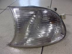 Поворотник левый BMW 3 Series E46 в Челябинске Поворотник. BMW M3, E46 BMW 3-Series, E46