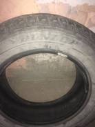 Dunlop SP Winter Ice 01, 195/65/15 95T в Томске Dunlop SP Winter Ice 01. Зимние, шипованные, 2017 год, 10 %