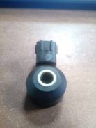 Датчик детонации Nissan QG13/QG15/QG18 в Томске Датчик детонации. Nissan: Bluebird, Wingroad, Primera Camino, NV350 Caravan, King Cab, Avenir, Primera, NP300, Pulsar, Sunny, Almera, Caravan, Bluebir...