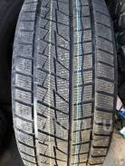 Foman Frozenero, 225/45 R18 95T A в Хабаровске Foman Frozenero. Зимние, без шипов, новые