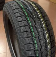 Toyo OBGS6H, 195/55 R16 87H в Хабаровске Toyo. Зимние, без шипов, новые