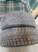 HanKang, 235/60 R18 в Ангарске HanKang. Зимние, без шипов, 40 %