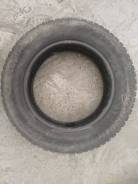 Michelin X-Ice North, 215/60R16 в Барнауле Michelin X-Ice North. Зимние, шипованные, 40 %