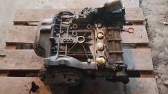 Двигатель cfna VW Polo sedan 5 в Ярославле Двигатель в сборе. Seat Toledo, KG3 Skoda Rapid, NH1, NH3 Skoda Fabia, 542, 545, 572 Skoda Roomster, 5J7 Volkswagen Polo, 612 CFNA, BTS, BXW, CFNB, CN...