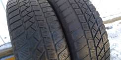 Pneumant PN 150 Wintec, 185/60 R15 88T в Москве Pneumant PN 150 Wintec. Зимние, без шипов, 20 %