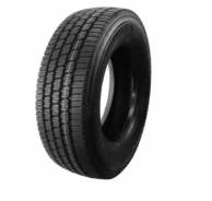 Wind Power WDW80, 315/70 R22.5 WSW 80 Windpower 152/148 M в Новосибирске Wind Power WDW80