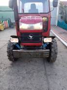 Shifeng SF-244, 2011 в Усолье-Сибирском Shifeng SF-244. Продам трактор SF 244, 24 л.с.