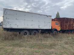 Камаз на запчасти в Белгороде Камаз на запчасти