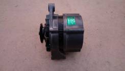 Генератор VW GOLF Jetta 1,0-1,3; 1,6D в Ейске Генератор. Volkswagen Jetta Volkswagen Golf