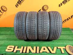 Nexen Winguard Sport, 215/55 R17 в Москве Nexen Winguard Sport. Зимние, без шипов, 2015 год, 10 %