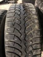 Bridgestone Blizzak, 235/60/18 в Нижневартовске Bridgestone Blizzak. Зимние, шипованные, 2015 год, 20 %