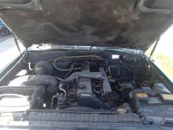 Двигатель контрактный 1HD-T, 12 valve, land cruiser HDJ 81 в Улан-Удэ Двигатель в сборе. Toyota Land Cruiser, HDJ80, HDJ81, FZJ80G, J80, HZJ105, HZJ81, FZJ105, HDJ81V, FZJ80, UZJ100L, UZJ100, UZJ100W, FJ80G, HDJ100L, HZJ...
