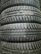 Amtel, 185/65 R14 в Барнауле Amtel. Зимние, шипованные, 5 %