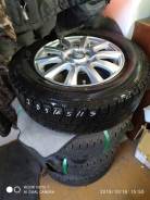 Колеса в в Иркутске Колеса в. x15" 5x114.30