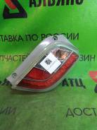 Стоп сигнал Daihatsu MIRA e: S, LA300S, KFVE; _20-511, 284-0040417, правый задний во Владивостоке Стоп сигнал DAIHATSU MIRA e:S, LA300S, KFVE; _20-511, 284-0040417