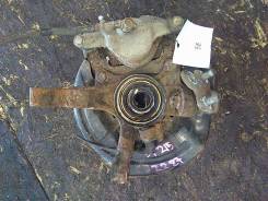 Ступица Toyota Premio, ST215, 3SFE, 425-0050907, левая передняя во Владивостоке Ступица TOYOTA PREMIO, ST215, 3SFE, 425-0050907