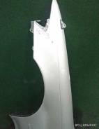 Крыло Toyota MARK II, JZX90, 1JZGE, 013-0066255, левое переднее во Владивостоке Крыло TOYOTA MARK II, JZX90, 1JZGE, 013-0066255