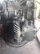 Акпп А140 в Партизанске АКПП. Toyota Camry, SV30