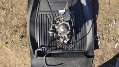 ТНВД 2CT Toyota Camry SV30 в Партизанске Насос топливный высокого давления. Toyota Camry, SV30 2CT, 2CTL, 2CTLC