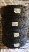 Dunlop Winter Maxx SJ8, 265/60 R18 во Владивостоке Dunlop Winter Maxx SJ8. Зимние, без шипов, 2019 год, новые