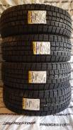 Dunlop Winter Maxx WM01, 215/65 R16 во Владивостоке Dunlop Winter Maxx WM01. Зимние, без шипов, 2019 год, новые