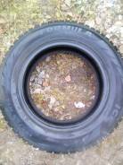 Tri Ace Formula 1, 175/65 R14 в Томске Tri Ace Formula 1. Зимние, шипованные, 10 %