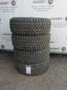 Mazzini, 235/55 R18 в Иркутске Mazzini. Зимние, без шипов, 2017 год, 5 %