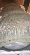 Maxxis NP3 ArcticTrekker, 205/55/16 в Новосибирске Maxxis NP3 ArcticTrekker. Зимние, шипованные, 2018 год, 5 %