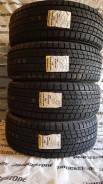 Dunlop Winter Maxx SJ8, 225/55 R18 во Владивостоке Dunlop Winter Maxx SJ8. Зимние, без шипов, 2019 год, новые