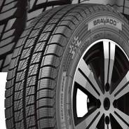 Белшина Бел-293, 185/75R16C в Хабаровске Белшина Бел-293. Зимние, без шипов, 2019 год, новые