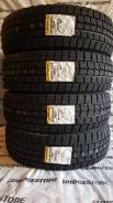 Dunlop Winter Maxx WM01, 205/70 R15 во Владивостоке Dunlop Winter Maxx WM01. Зимние, без шипов, 2019 год, новые
