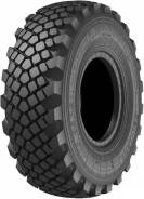 Белшина Бел-1260, 425/85R21 в Хабаровске Белшина Бел-1260. Всесезонные, 2019 год, новые