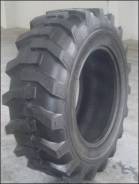 HiMile, 12.5/18-18 R4 12PR TL HIMILE в Новосибирске HiMile. Всесезонные, новые. Под заказ