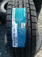 Goform W705, 195/65R15 в Уссурийске Goform W705. Зимние, 2019 год, новые