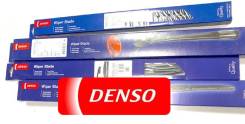 Щетка стеклоочистителя задняя Denso DRA035 в Хабаровске Щетка стеклоочистителя. Honda: Zest, MR-V, Civic, Mobilio Spike, Life, Freed, Jazz, Mobilio, CR-V, Avancier, Pilot, Fit, Stepwgn Mitsubishi: Lancer Ce...