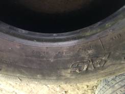 Antares Comfort A5, 265/65R17 в Уссурийске Antares Comfort A5. Всесезонные, 10 %