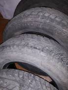 Matador MP-30 Sibir Ice 2 XL, 185/70 R14 в Иркутске Matador MP-30 Sibir Ice 2. Зимние, шипованные, 2016 год, 5 %