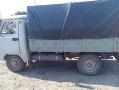 УАЗ 3303, 2017 в Барнауле УАЗ 3303. Продается УАЗ330365, 2 700 куб. см., 1 500 кг., 4x4