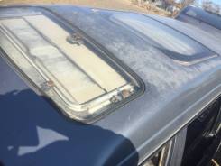 Крыша в Находке Крыша. Toyota Town Ace, CR21G, CR22G, CR27V, CR28G, CR30G, CR31G, CR36V, CR37G, KR26V, KR27V, YR20G, YR21G, YR25V, YR28G, YR30G, YR36G Toyota Master A...