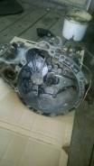 Мкпп Lifan Breez 2008 в Шадринске Мкпп Lifan Breez 2008